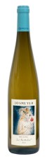 kottabe 2020 josmeyer
